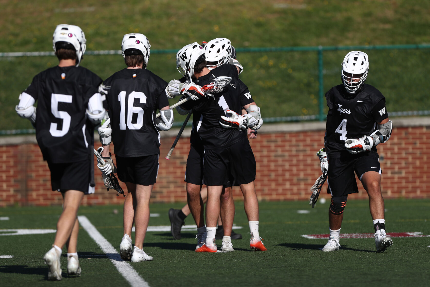 043021-cdp-sports-preplax107.JPG